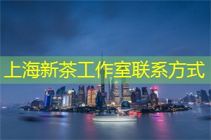 上海的传统武术社团及推广