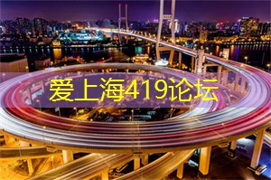 跨越：从学校到职场的运动旅程
