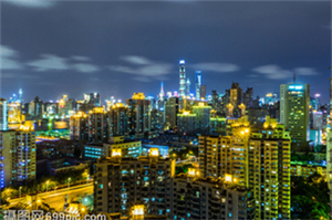 Creative Carousel： Shanghai's Art Exhibitions