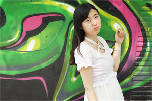# Shanghai's Poetry Culture and Its Forms of Presentation